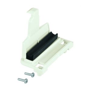 Grohe Clip fixation Cuvette Sensia (14969000)