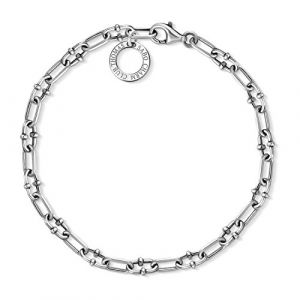 Image de Thomas Sabo X0255-637-21-L15,5