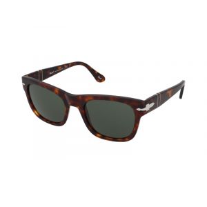 Persol Po3269S Havana 1ut