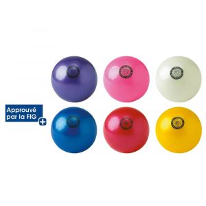 Tremblay Balle GR 190 mm