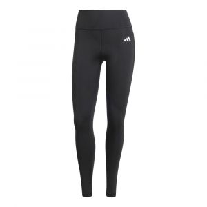 Adidas Legging avec poches femme Optime Essentials
