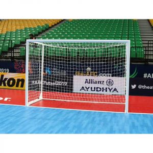 Filets de hand maille simple Sodex Sport