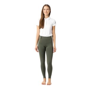 Horze Legging équitation femme Dea