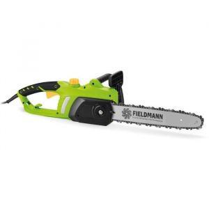 Fieldmann Tronçonneuse électrique - FZP 2105-E