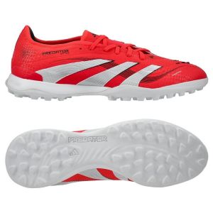 Adidas Chaussures de football Pro TF