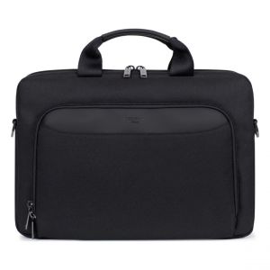 Hexagona Porte document Partner - Couleur Unique - Taille Noir