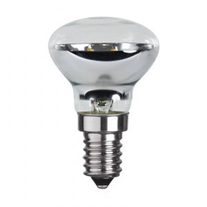 STAR TRADING Ampoule LED Illumination, R39 E14 2,8 W 2.700 K dimmable