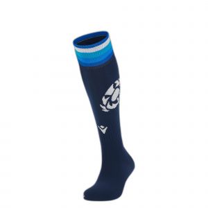 Chaussettes d'entraînement enfant Écosse Merch CC Daft