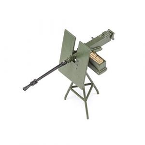 Proboat- Bateaux et v&eacute;hicules, PRB286038, Multicolore