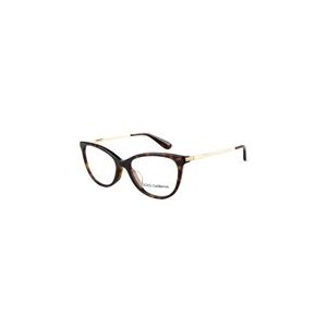 Image de Dolce & Gabbana Lunettes de vue DG3258 502