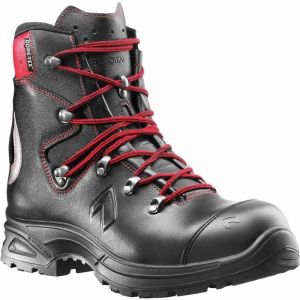 Haix Airpower XR3 S3 Chaussure sans compromissions: Un maximum de confort et de protection. 47 UK 12.0 / EU 47