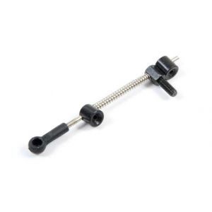 Tendance miroir Tringlerie De Gaz T2m