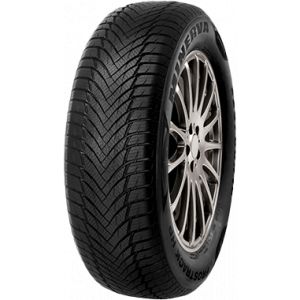 Minerva Pneus 1955516MI91VFRO