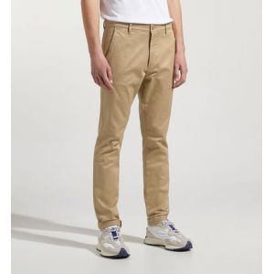 Image de DOCKERS Pantalon chino skinny coton recyclé