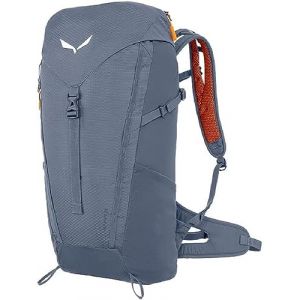 Salewa Alp Mate 26L Backpack