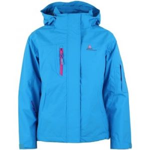 Parka fille Peak Mountain Galani