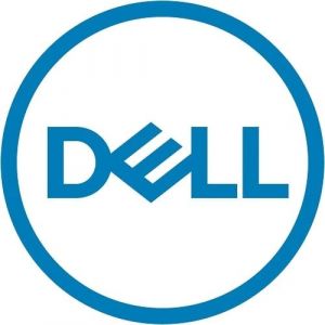 Dell 16GB MicroSD Card IDSDM for iDRAC Enterprise 385-BBON