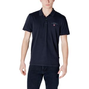 Napapijri Polo Elbas Jersey