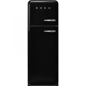 Smeg Réfrigérateur 2 portes FAB30LBL6