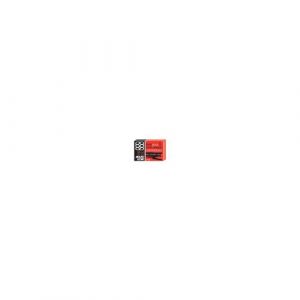 Molho Leone Staples 6 mm 1000 agrafes