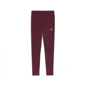 Puma Legging femme ESS