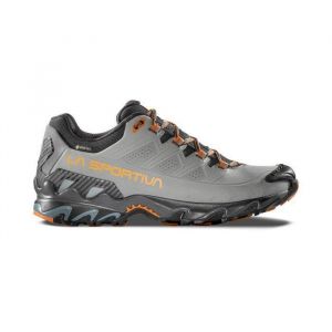 La Sportiva Chaussures de montagne ultra raptor ii leather gtx ho
