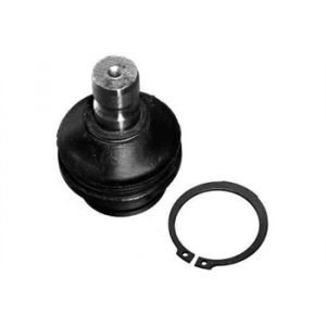 Moog Rotule de suspension NI-BJ-4926