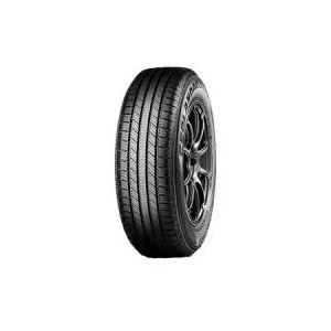 Yokohama 235/60 R16 100V Geolandar CV G058
