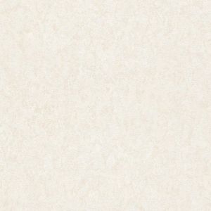 Papier peint intissé 387014 Livingwalls My Home My Spa