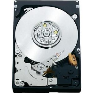 Image de Western Digital WD9001BKHG - Disque dur WD XE 900 Go 2.5'' SAS-2 10000 rpm