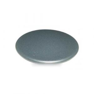 Chapeau bruleur auxiliaire pour table de cuisson thomson