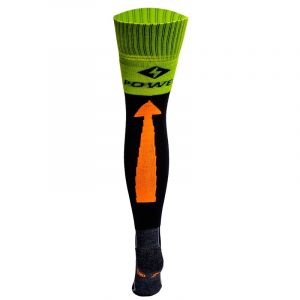 Image de Rywan Chaussettes a&eacute;ration Power Hard-Fitness