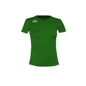 Acerbis T-shirt MC femme Devi