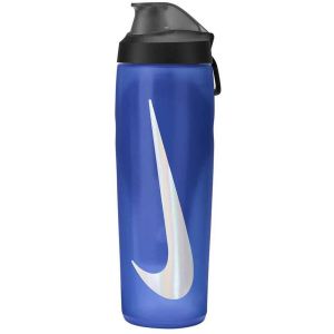 Nike Accessoire sport refuel bottle locking lid 24 o