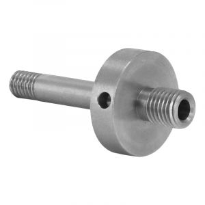 Showa Embout de tige de piston Honda 250 CRF R 2011>2012