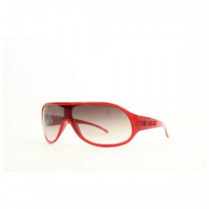 Bikkembergs Lunettes de soleil Unisexe BK-53805