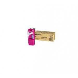 Kyocera TK-82M - Toner magenta 10000 pages