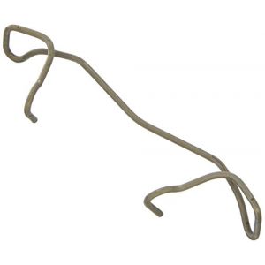 ATE Ressort, &eacute;trier de frein 390577 d'origine