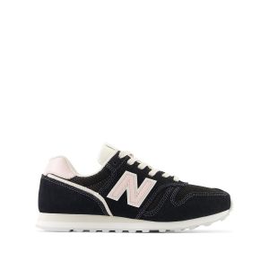 Image de New Balance Baskets WL373 Noir - Taille 36;37;38;39;40;41