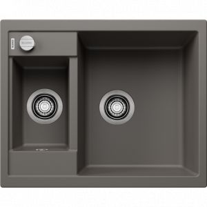 Blanco Metra Évier de cuisine, 527295, 6