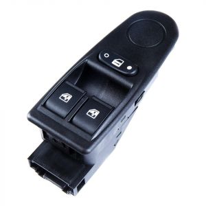 NTY Guidage, bouton de verrouillage SMART EZC-ME-068 4547230169,A4547230169