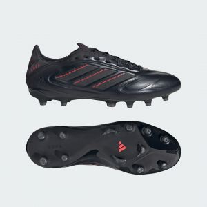Adidas Chaussure Copa Pure 3 Pro Terrain souple