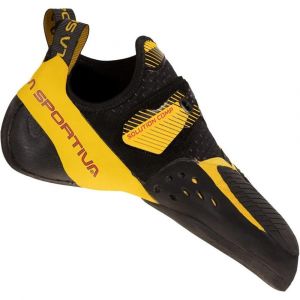 La Sportiva Solution Comp - 39