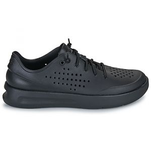 Crocs Baskets basses InMotion Pacer M Noir - Taille 42 / 43,46 / 47,43 / 44,48 / 49,45 / 46,39 / 40,41 / 42