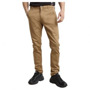 Image de G-Star Raw Pantalon Chino 3.0