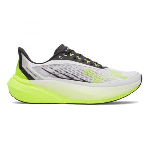Under Armour Chaussures de running Velociti Distance