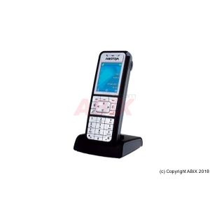 Image de Aastra Mitel 612d