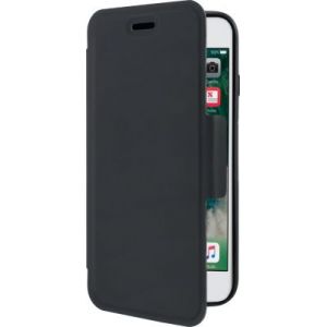 The kase Coque iPhone 6/6s/7/8 AirProtect noir