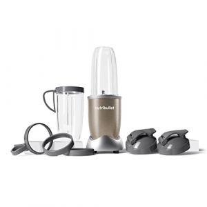 Nutribullet Blender NB910CP