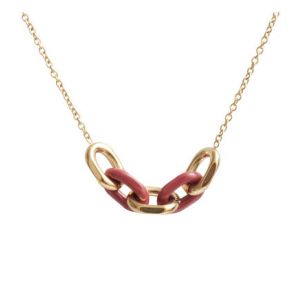 Collier TIRIA